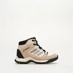 Adidas Terrex