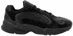 Adidas Yung-1