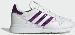 Adidas ZX 500