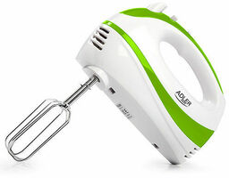 Adler AD 4205