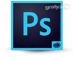 Adobe Photoshop