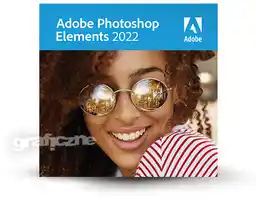 Adobe Photoshop