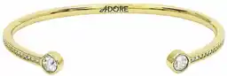 ADORE Biżuteria 5260427. WRIST, Kolor złoty. Kobieta