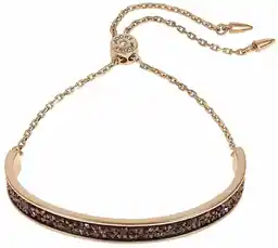 ADORE Biżuteria 5375476. WRIST, Kolor czerwony. Kobieta