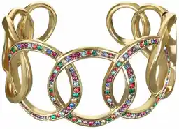 ADORE Biżuteria 5448547. WRIST, Kolor czerwony. Kobieta
