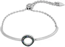 ADORE Biżuteria 5448649. WRIST, Kolor czerwony. Kobieta
