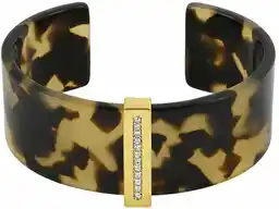 ADORE Biżuteria 5448725. WRIST, Kolor brązowy. Kobieta