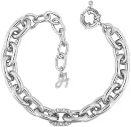ADORE Biżuteria 5448752. WRIST, Kolor srebrny. Kobieta