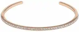 ADORE Biżuteria 5489501. WRIST, Kolor różowy. Kobieta