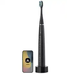 Aeno ADB0002S Szczoteczka soniczna