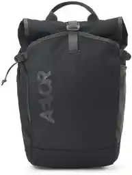 Aevor Plecak Roll Pack czarny