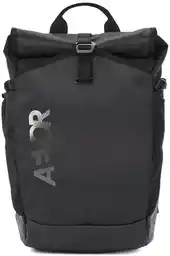 AEVOR plecak ROLL PACK Proof Black