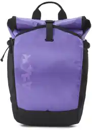 AEVOR plecak ROLL PACK Proof Purple