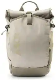AEVOR plecak ROLL PACK Proof Sesame Olive