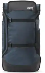 AEVOR plecak TRAVEL PACK Proof Petrol