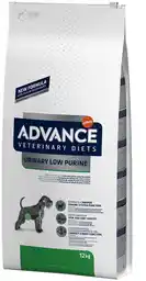 Affinity Advance Veterinary Diets Advance Veterinary Diets Urinary Low Purine - 12 kg