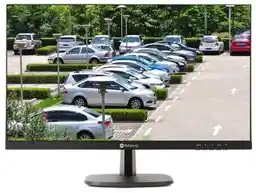 Ag Neovo Monitor 27 cali SC-2702 LED VA FHD HDMI VGA BNC