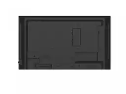 AG Neovo Monitor 31,5 FullHD PM-3202