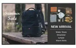 Ag Neovo Monitor 4K 42.5 QM-4302 Neovo