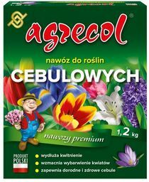 Agrecol