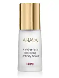 Ahava Lifting Halobacteria Restoring Elasticity Serum do twarzy 30ml