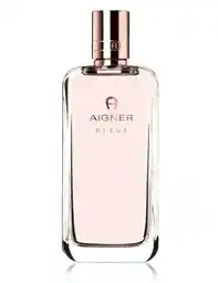 Aigner Debut Woda perfumowana 100 ml