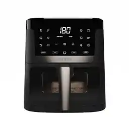 Aiwa Chukuma 1800W 7l Air fryer