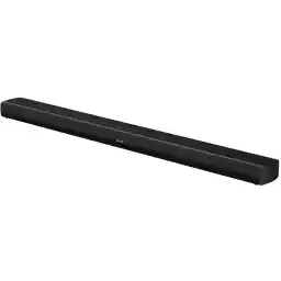 Aiwa HE-950BT 2,0 Bluetooth Soundbar