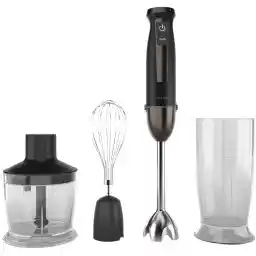 Aiwa Kenkiri ABL-1500P 1500W Rozdrabniacz