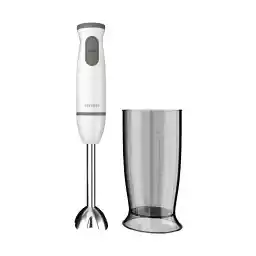 Aiwa Kenkiri ABL-800 600W Blender