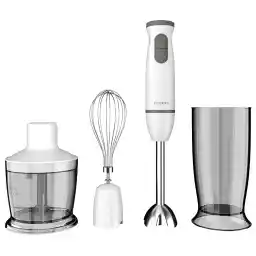 Aiwa Kenkiri ABL-800 PLUS 600W Rozdrabniacz