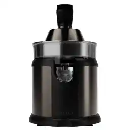 Aiwa Koryu AJC-5000 120W Wyciskarka do cytrusów