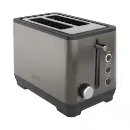 Aiwa Kotan ABT-1000 Ruszt do bułek Rozmrażanie Toster