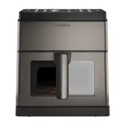 Aiwa Kumadai 1800W 8l Air fryer