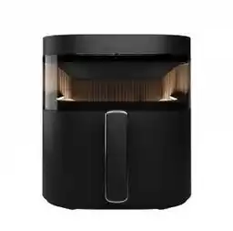 Aiwa Mihariban 1700W 6l Air fryer