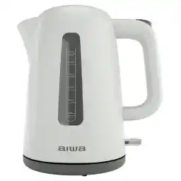 Aiwa Mizuchi 1,7l 2200W Czajnik kuchenny