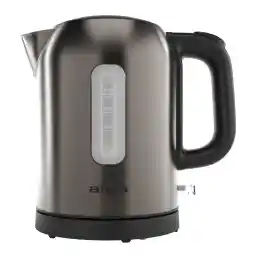 Aiwa Ryujin 1l 2200W Czajnik kuchenny