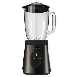 Aiwa Saberu ATB-1500 1,5l Blender kielichowy