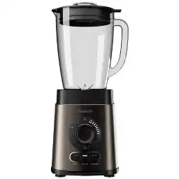 Aiwa Saberu ATB-1800 1,8l Blender kielichowy