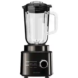 Aiwa Saberu ATB-2500 1,5l Blender kielichowy