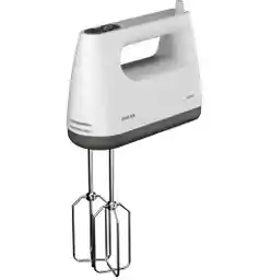 Aiwa Tesaberu AHX-600 450W Mikser ręczny