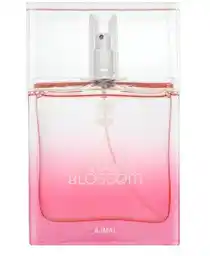 Ajmal Ruby Blossom woda perfumowana dla kobiet 50ml