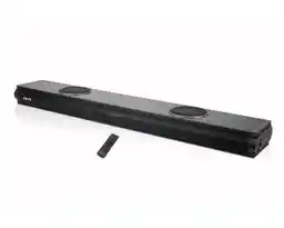 AKAI ASB-29 2.2CH 100W 2.2 Bluetooth Soundbar