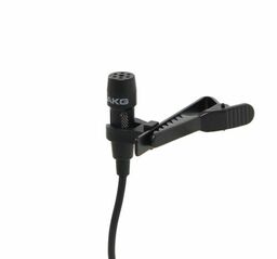 AKG CK