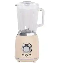 Akpo AHB 520BZ 1,5l Blender kielichowy