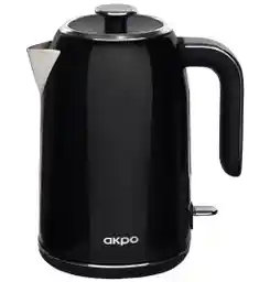 Akpo AHC500CY 1,7l 2200W Czajnik kuchenny