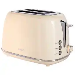 Akpo AHT510BZ Rozmrażanie 815W Toster