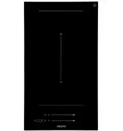 Akpo PIA 30 6800 30cm Płyta indukcyjna