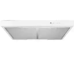 Akpo WK-12 K 60 Biały Okap podszafkowy