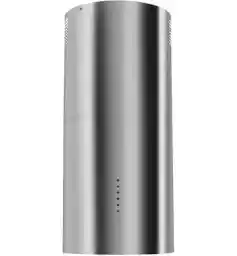 Akpo WK-4 Isla Balmera Slim Inox Okap wyspowy